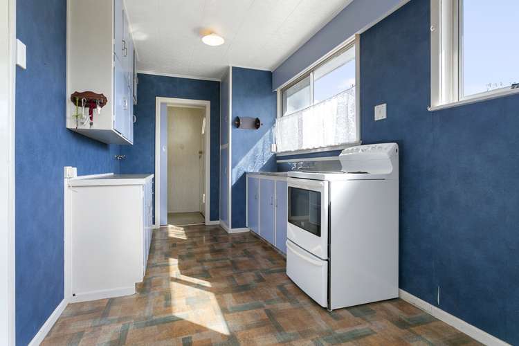 35 Rangitahi Street Otorohanga_16