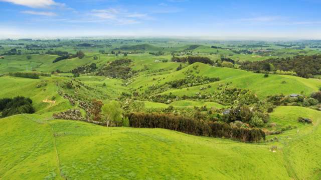 90 Tirohanga Road Hauraki Surrounds_3