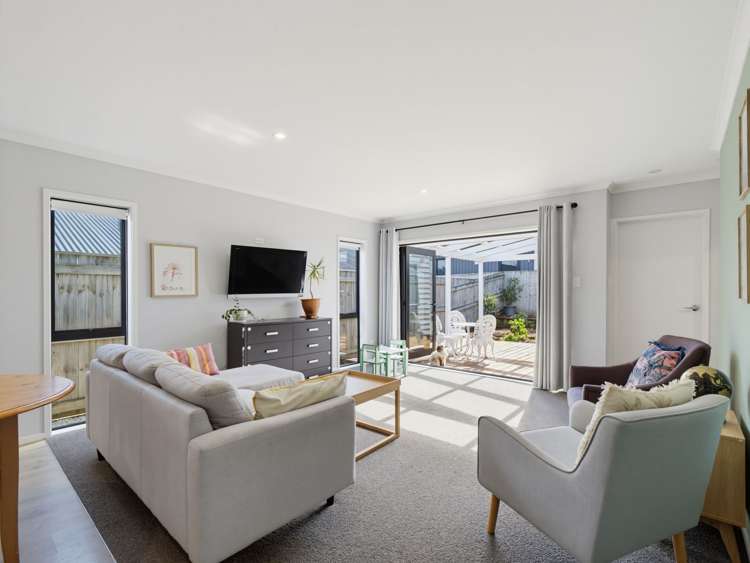 6 Reserva Crescent Kumeu_7