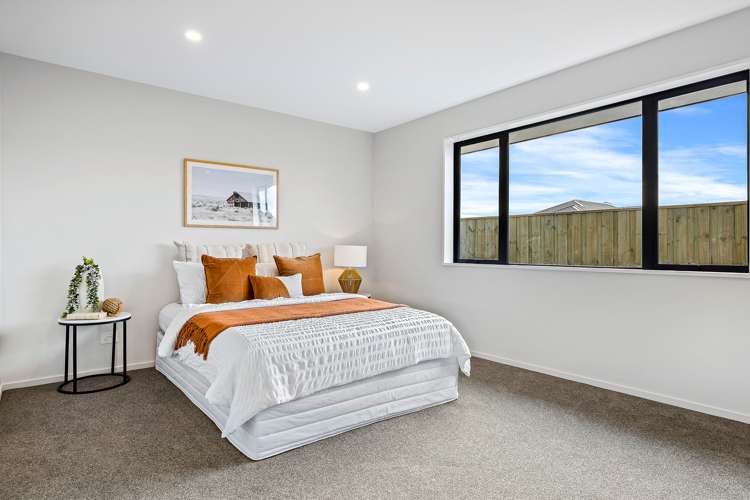 39 Hilton Drive Amberley_8