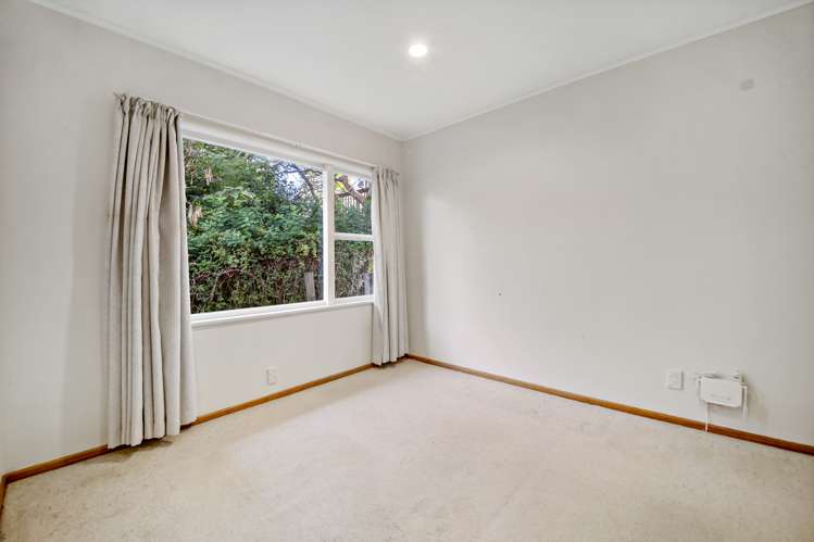 2/42 Amy Street Ellerslie_8