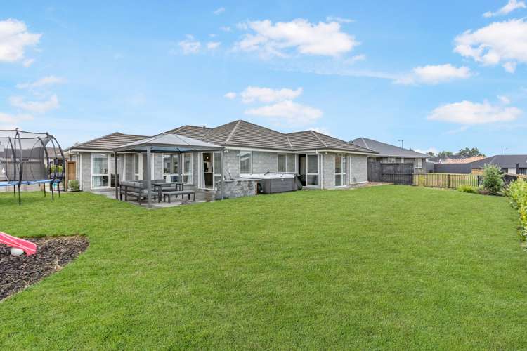 12 Bragato Way Te Kauwhata_24