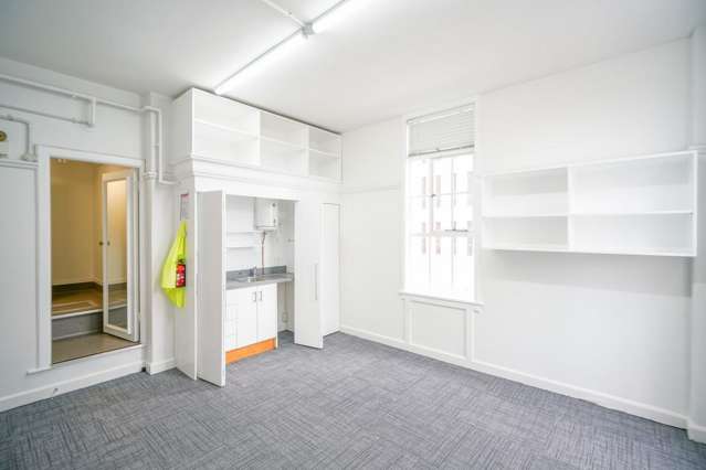 Level 7/330 Lambton Quay Wellington Central_3