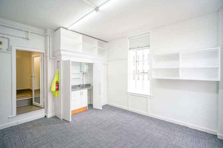 Level 7/330 Lambton Quay Wellington Central_3