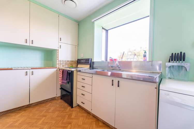 5 Barnes Street Glenwood_7