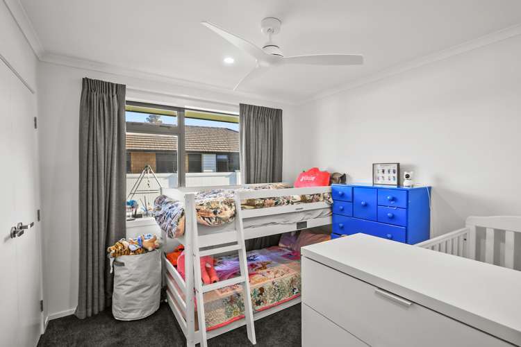 3/3 McAndrew Street Kihikihi_10