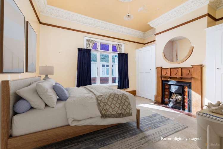 12 Harris Street Waimate_14