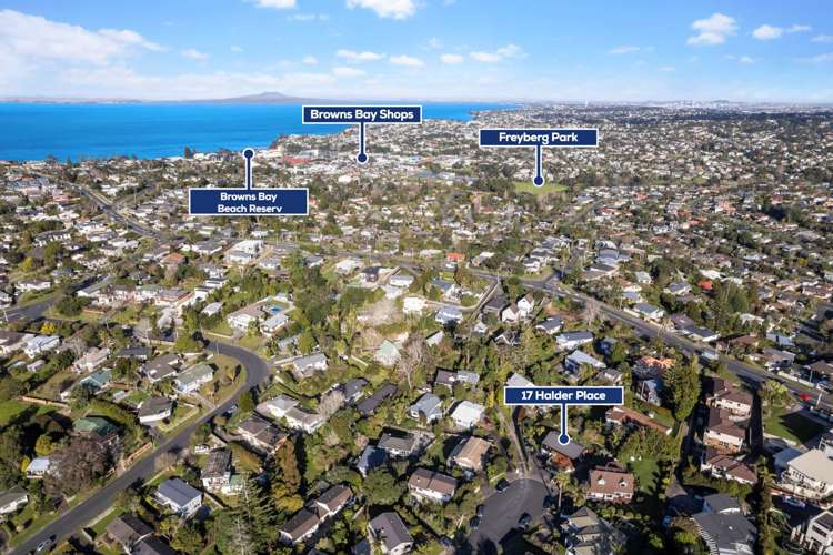 17 Halder Place Torbay_24