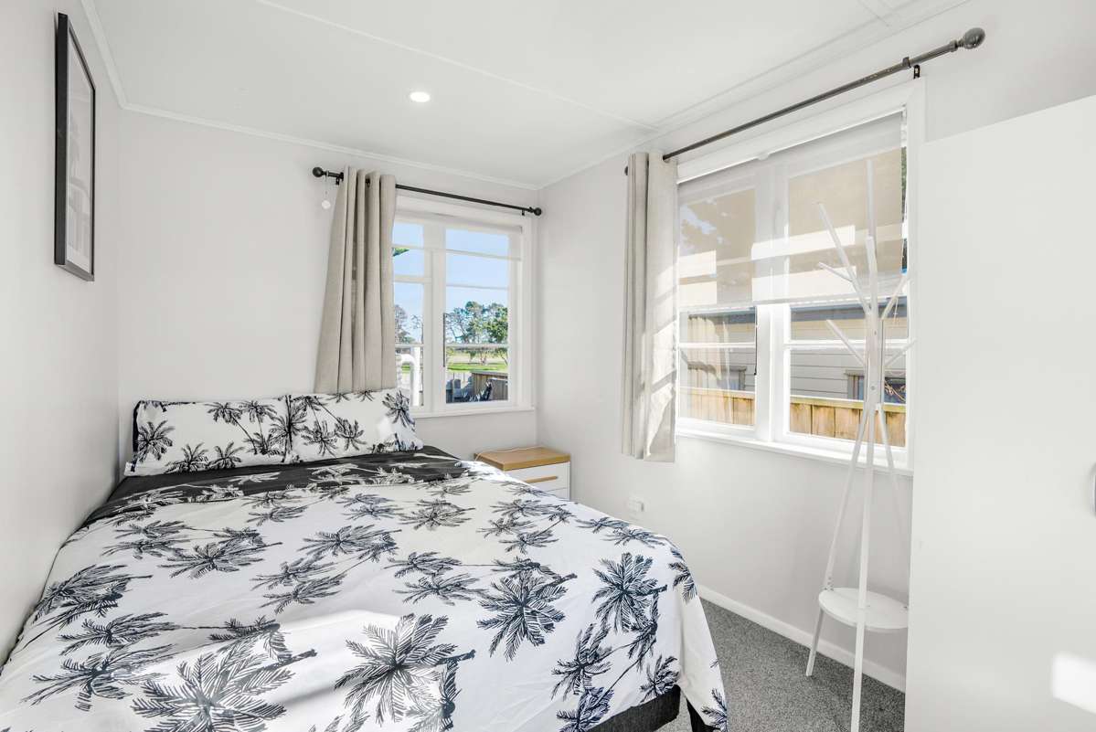 42A Elizabeth Street_5