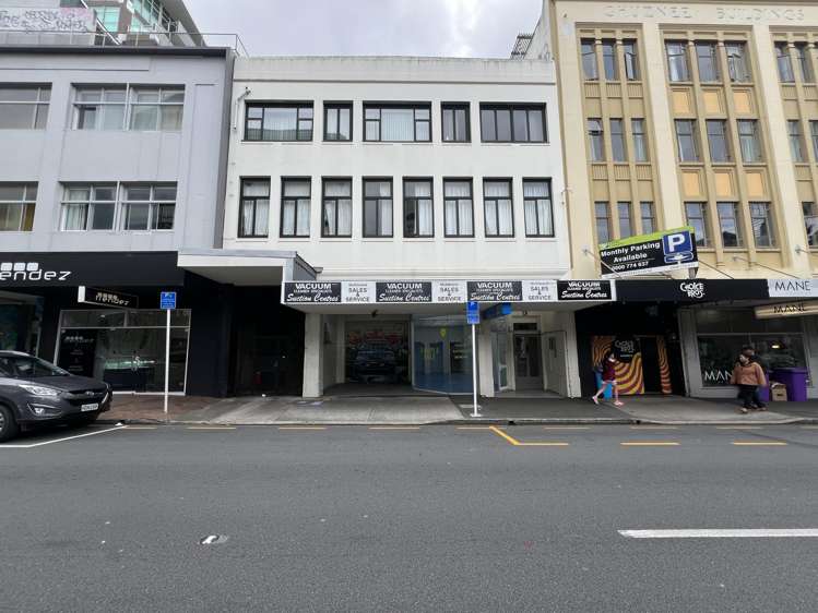 66 Ghuznee St Te Aro_5