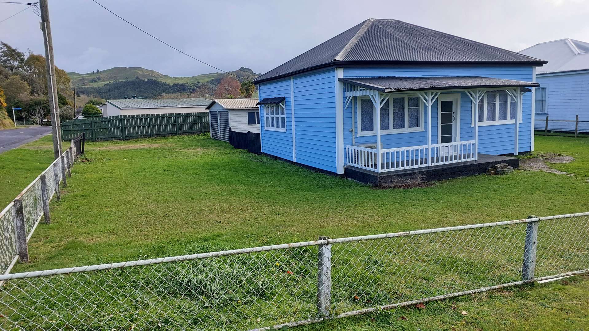 40 Awakino Road Te Kuiti_0