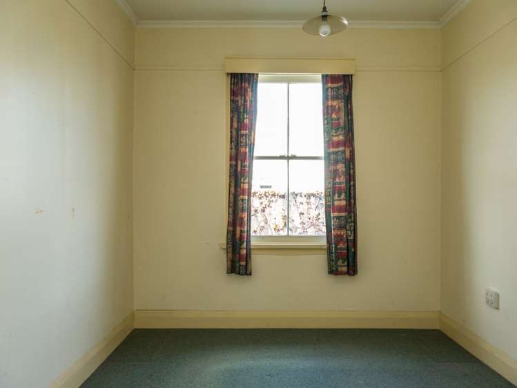 4 Fulton Street Springlands_9