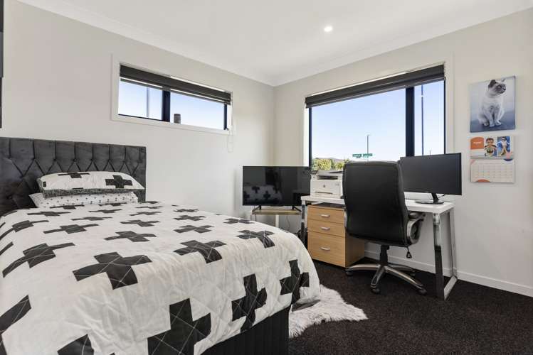 7b Cadwil Drive Beachlands_13