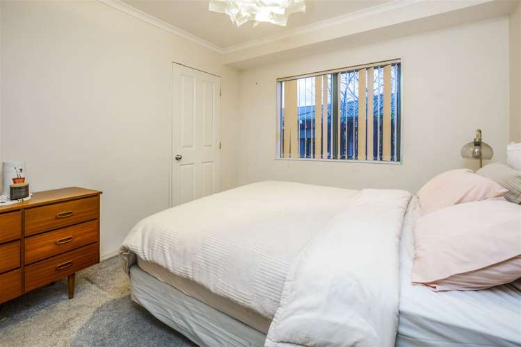 76 Crossandra Drive Mangere_13