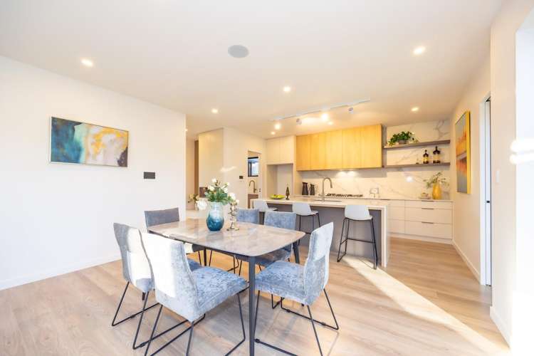 52 Tipu Crescent_5