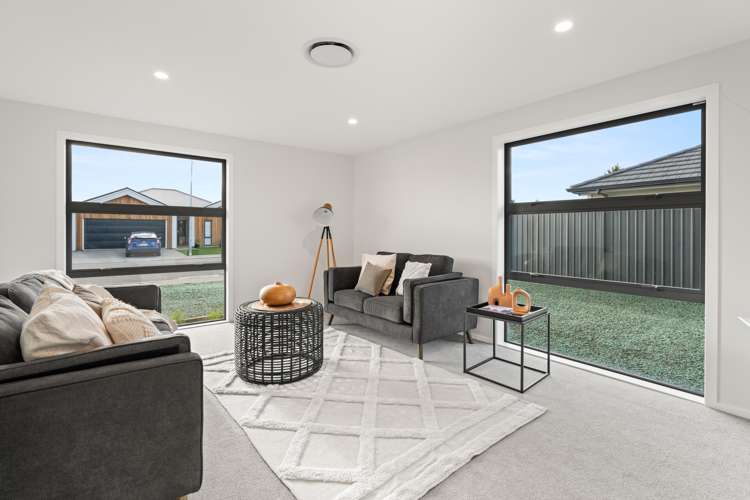 14 Hereford Drive Carterton_9