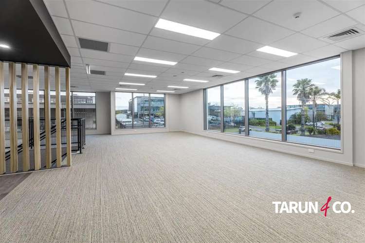 6 Progressive Way East Tamaki_13