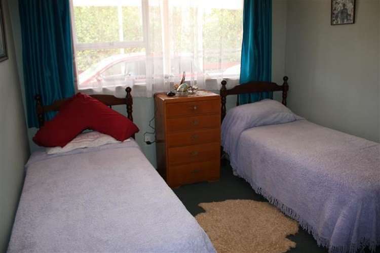 10 Gebbie Street Mosgiel_9