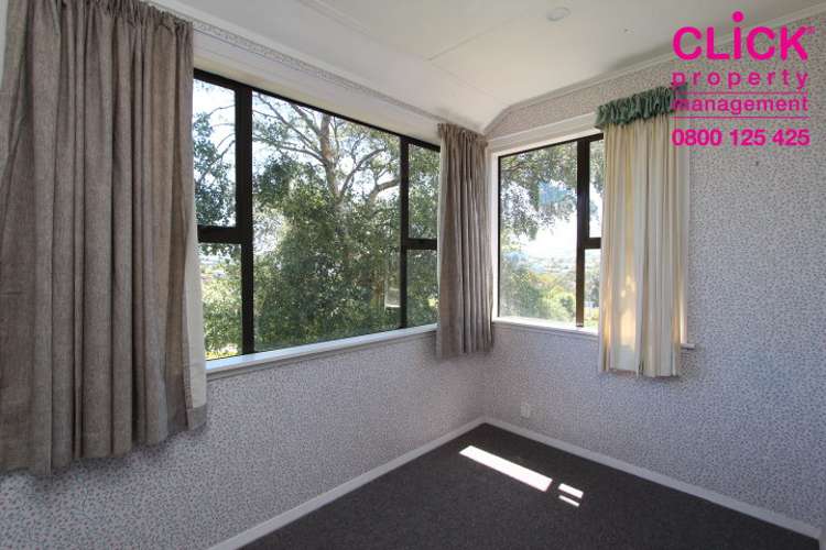 127 Corstorphine Road Corstorphine_9