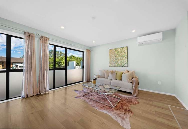 1/4 Crescent Hills Court Northpark_10