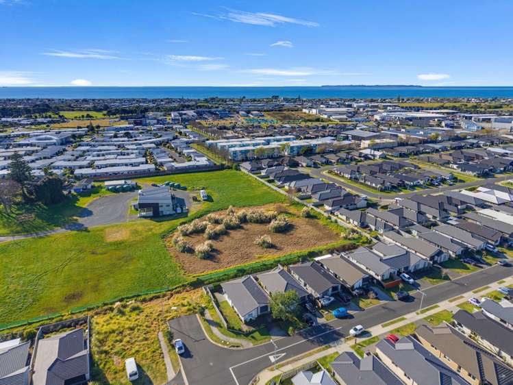 1 Te Wharo Drive Papamoa_15