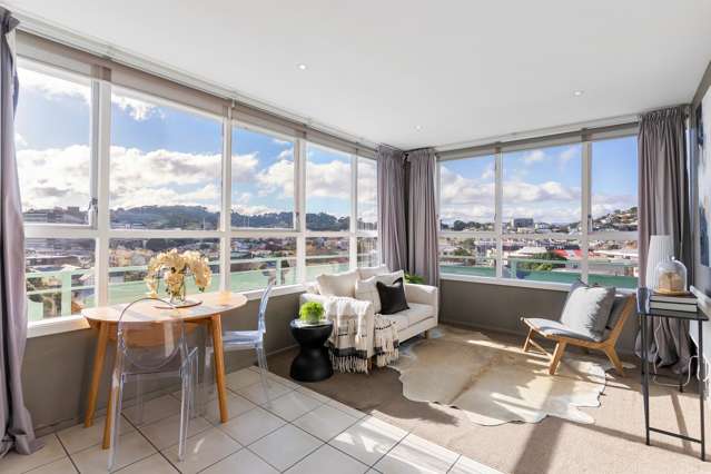 3/4 Kenwyn Terrace Newtown_3