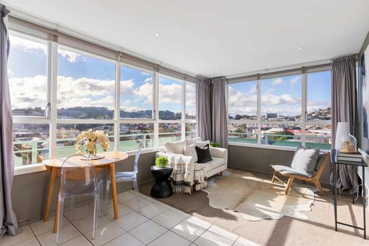 3/4 Kenwyn Terrace_3