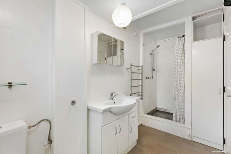 22 James Evans Drive Northcote_14