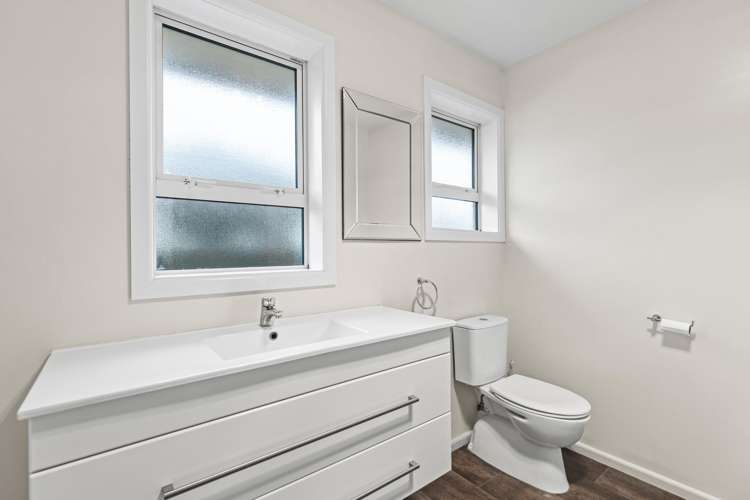 113 Beach Road North New Brighton_7