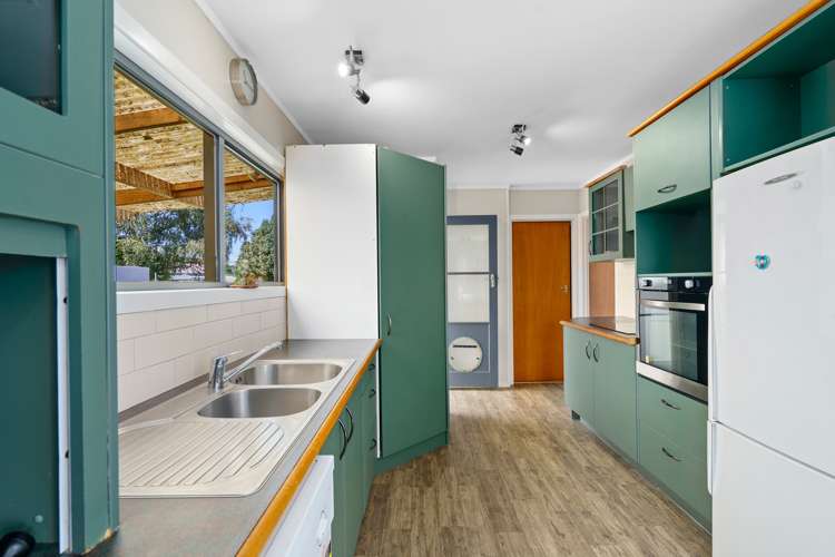 42 Southey Street Leamington_7