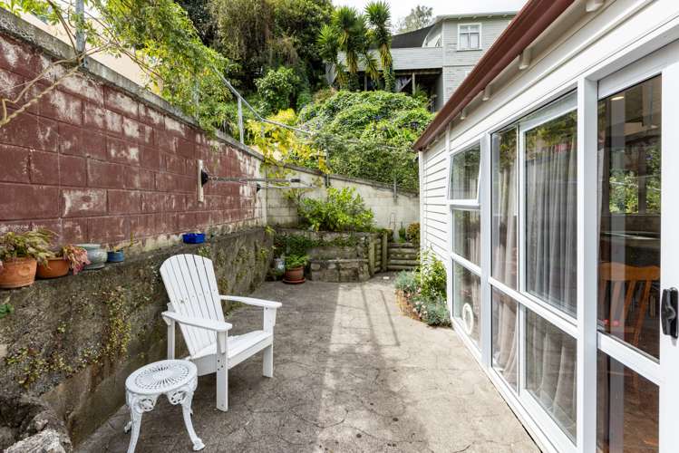 4a France Road Bluff Hill_14