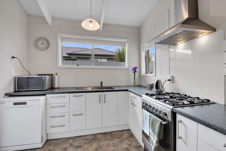 25 Bracebridge Street Kaiapoi_2