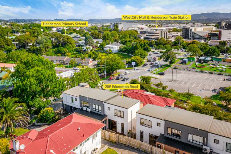 28b Edmonton Road Henderson_19