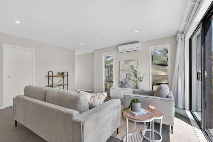 46 Wainuiomata Road Wainuiomata_3