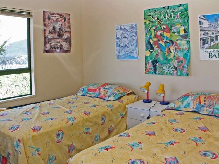 25 Ridge Road Tairua_19