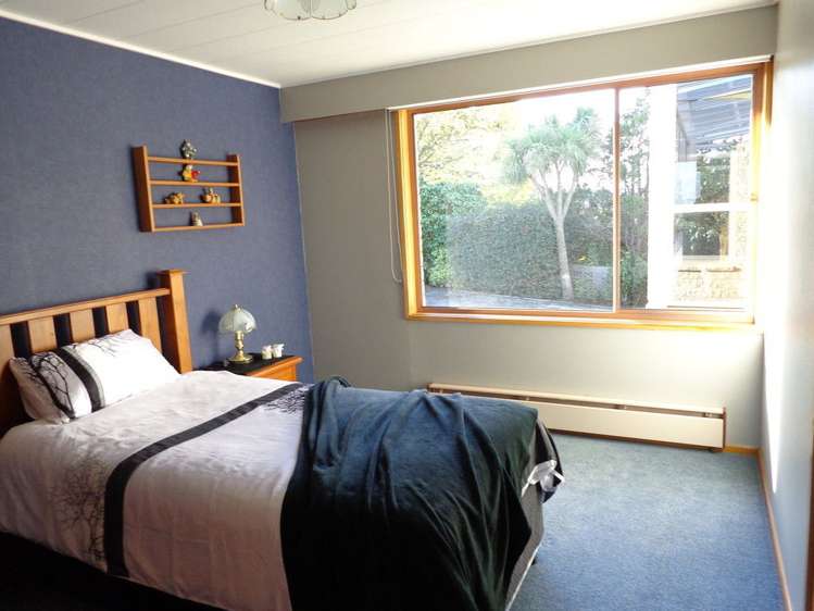 11 Edinburgh Place Balclutha_22