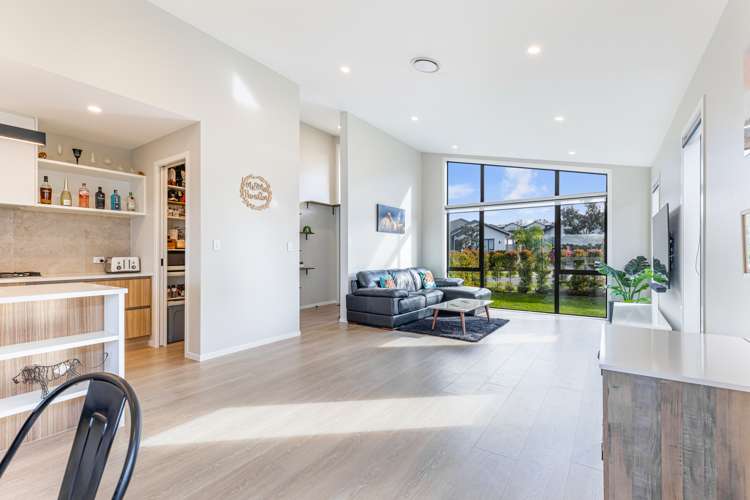 74 Vinistra Road Huapai_30