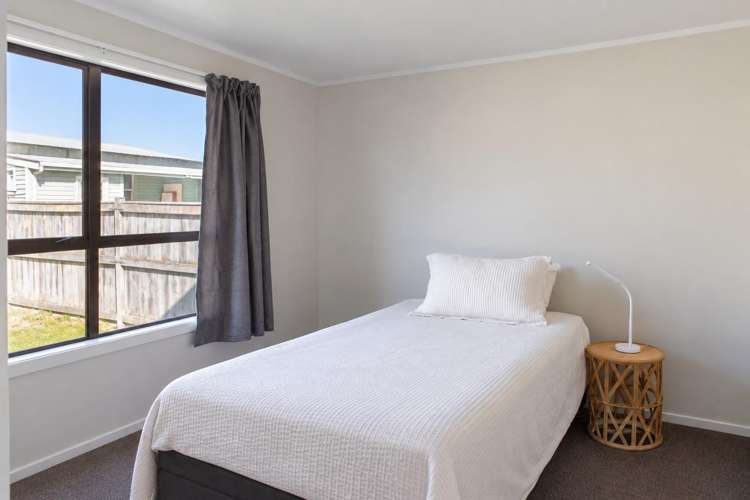 24 Collins Street Te Hapara_17