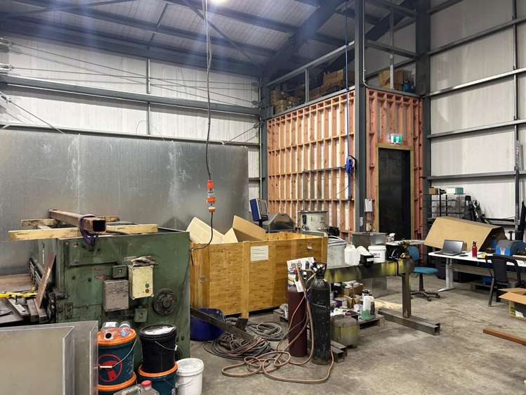 11 Woodward Street Frankton_7