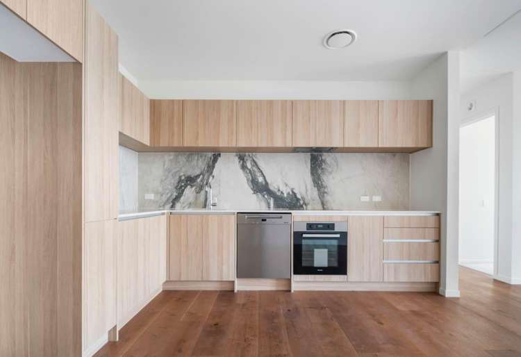 413/48 Esmonde Road Takapuna_4