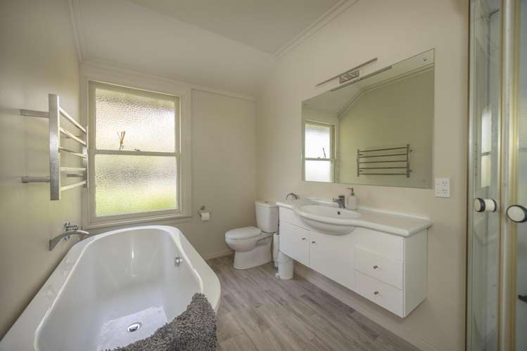 9 Ure Street South Hill_14