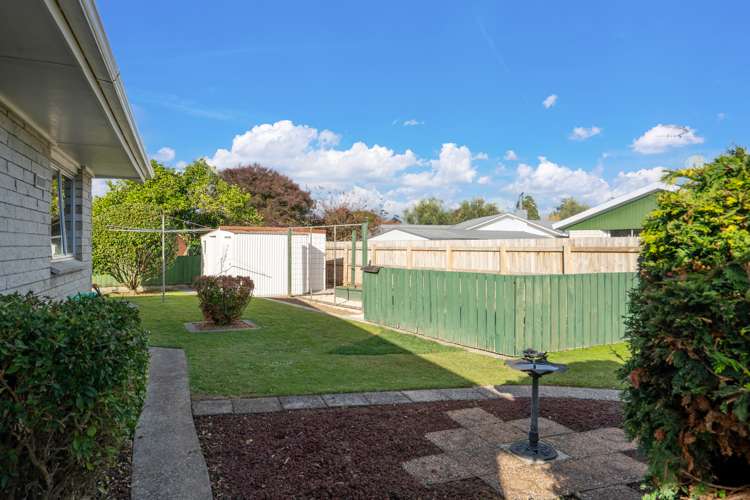 95b Williams Street Cambridge_5