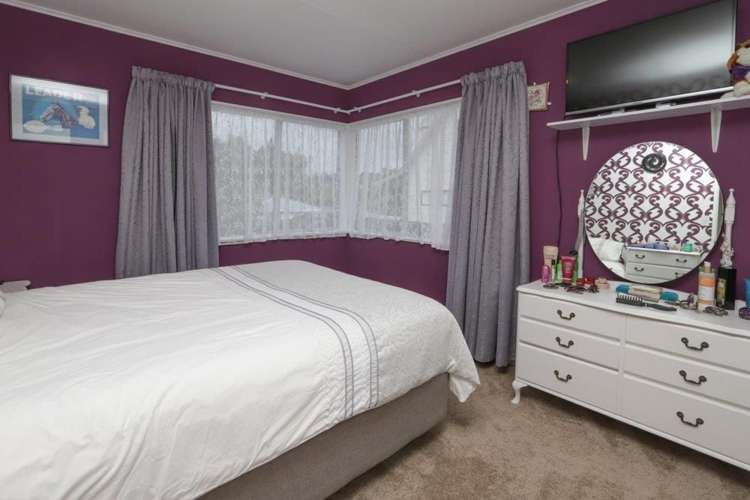 5A McEwan Place Fitzroy_6