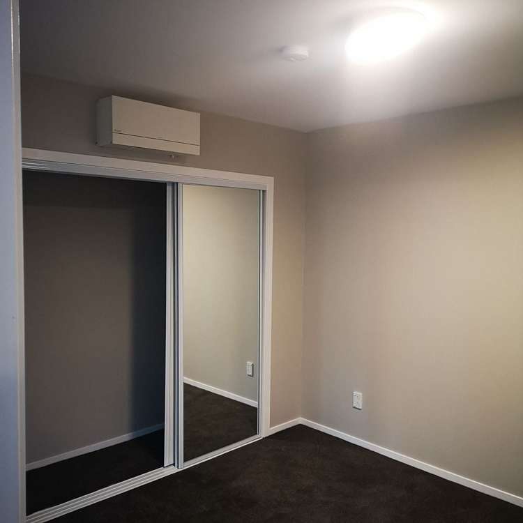 187A Sievers Grove Cannons Creek_8