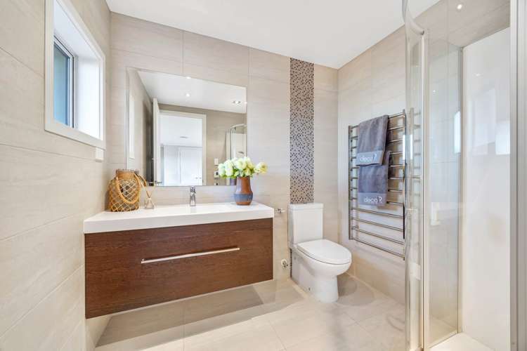 61B Rautahi Terrace Redvale_36