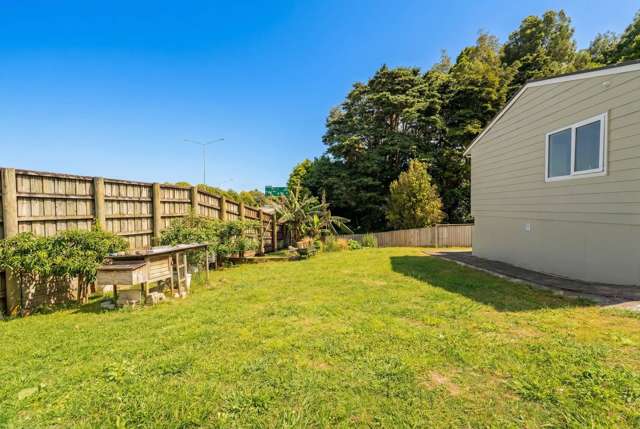 5/17A Idesia Place Totara Heights_3