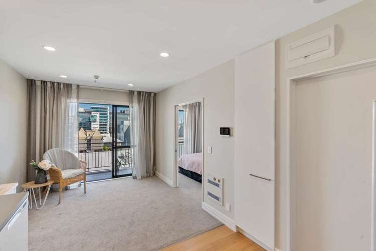 6l/66 Armagh Street Christchurch Central_8