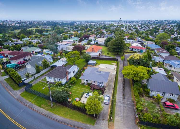 26a Pine Avenue Henderson_5