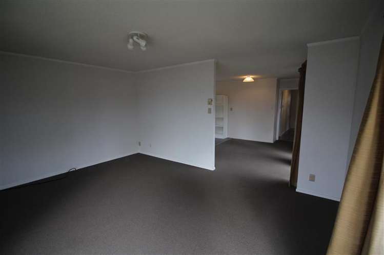 682 Whangaparaoa Road Stanmore Bay_14