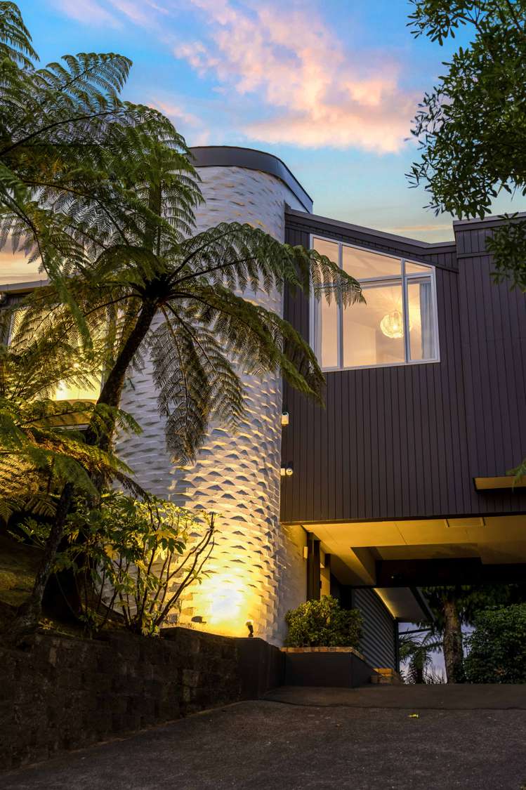 70 Scenic Drive Titirangi_34